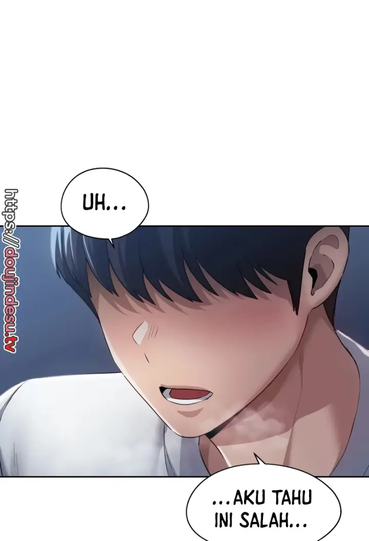 image-komik-wreck-my-bias-chapter-24-40/58