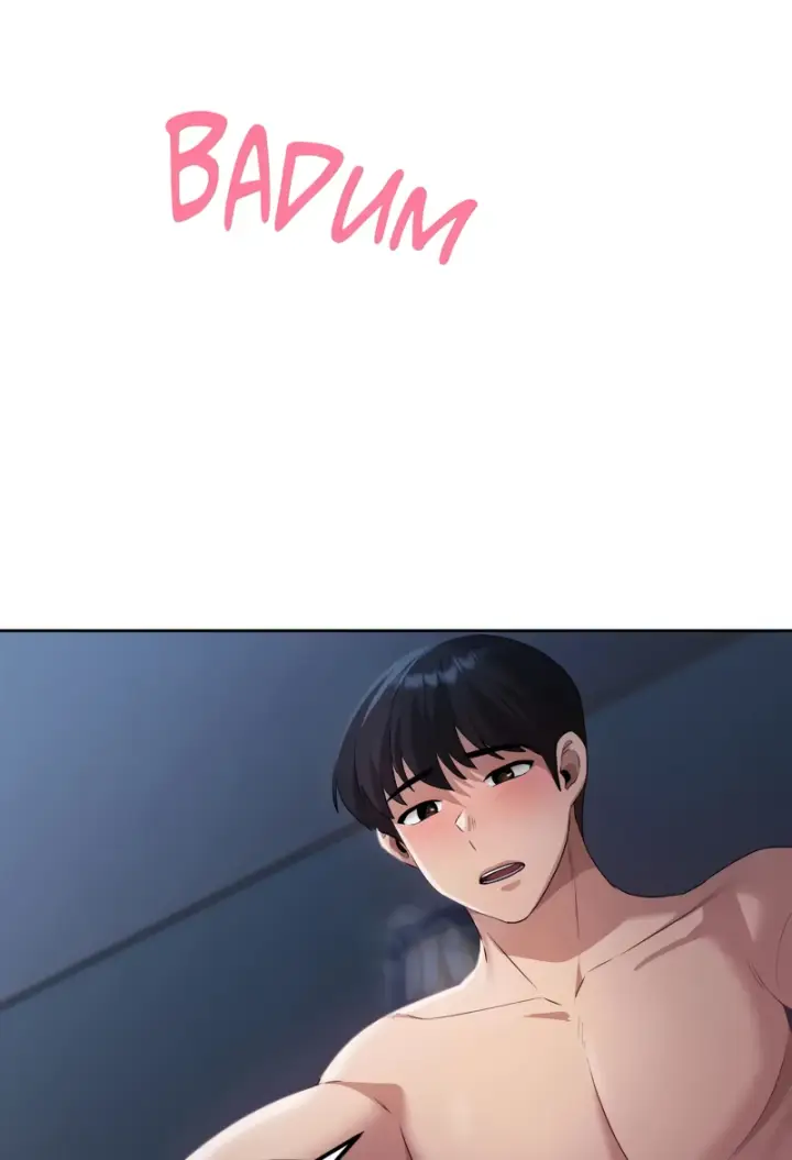 image-komik-wreck-my-bias-chapter-24-45/58