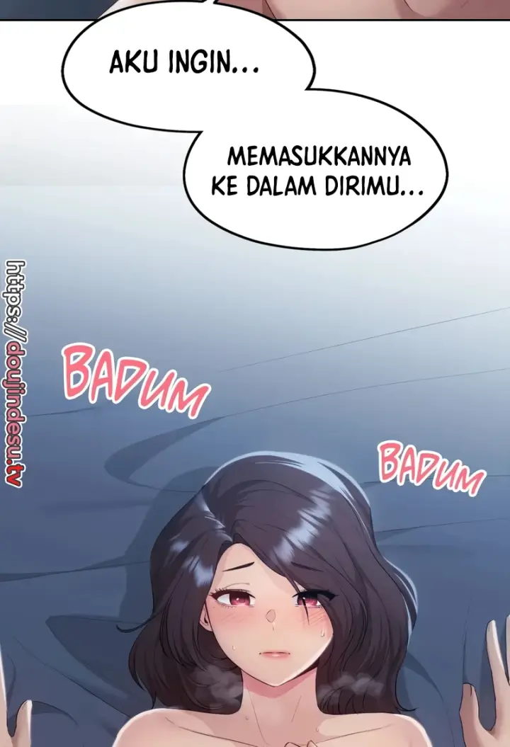 image-komik-wreck-my-bias-chapter-24-46/58