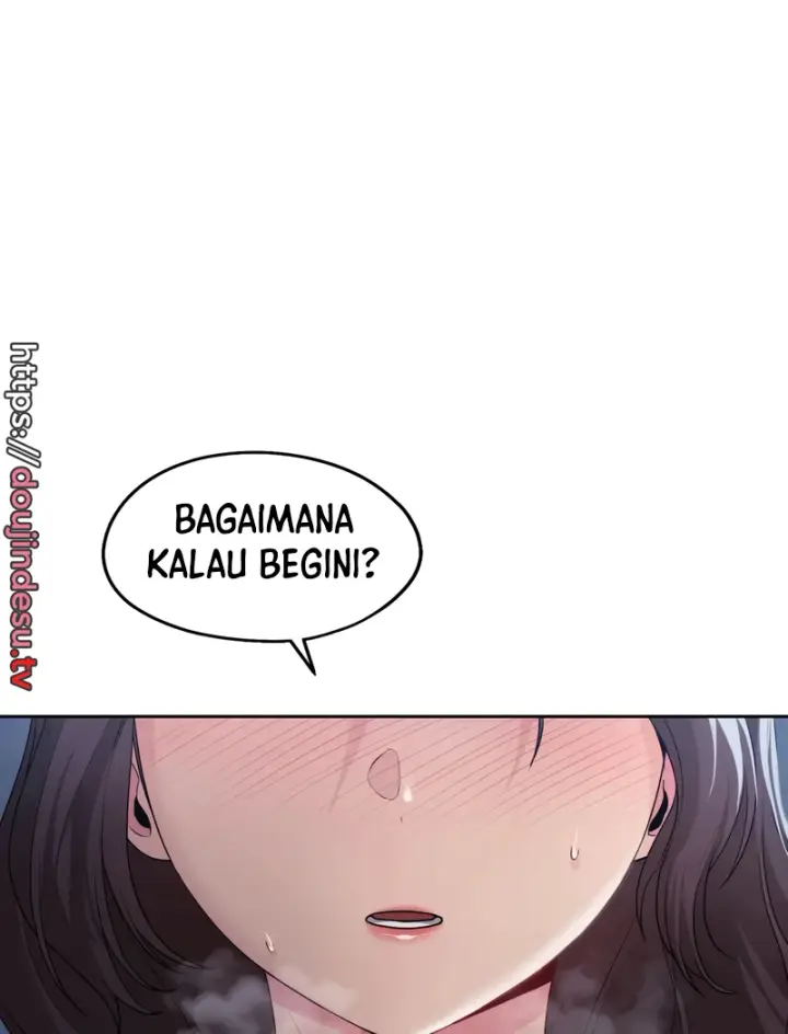 image-komik-wreck-my-bias-chapter-24-48/58