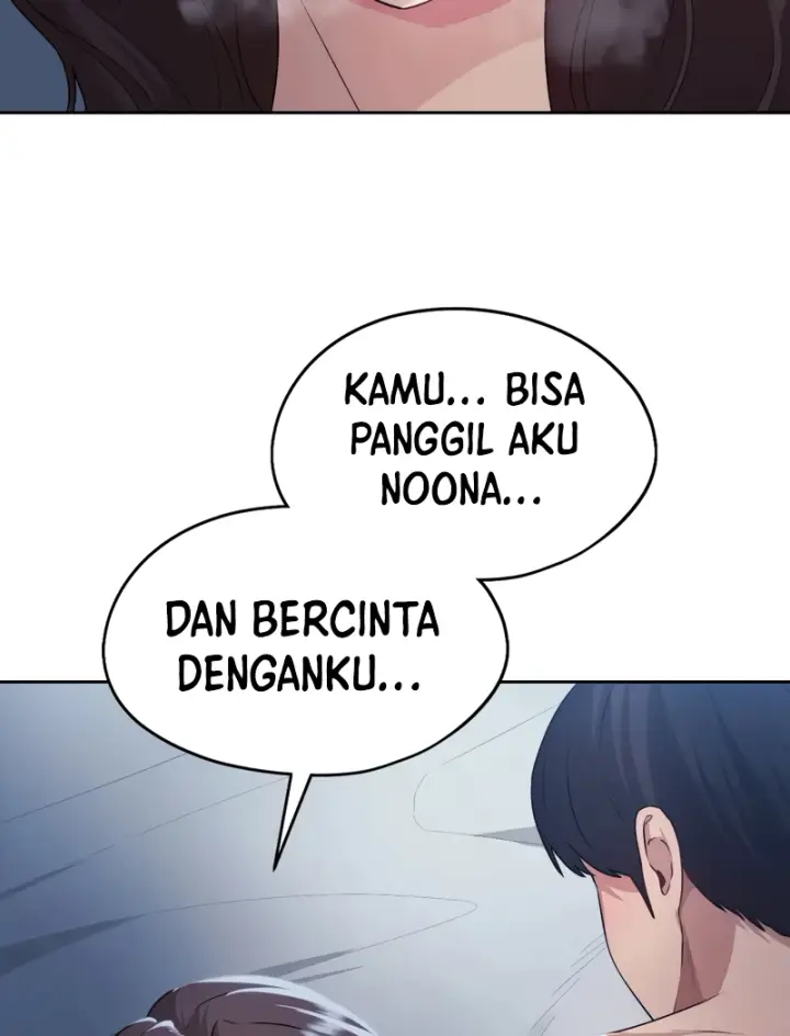 image-komik-wreck-my-bias-chapter-24-49/58