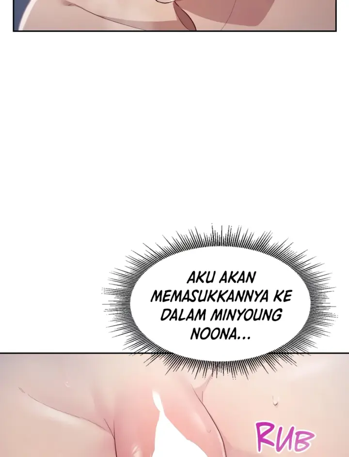 image-komik-wreck-my-bias-chapter-24-51/58