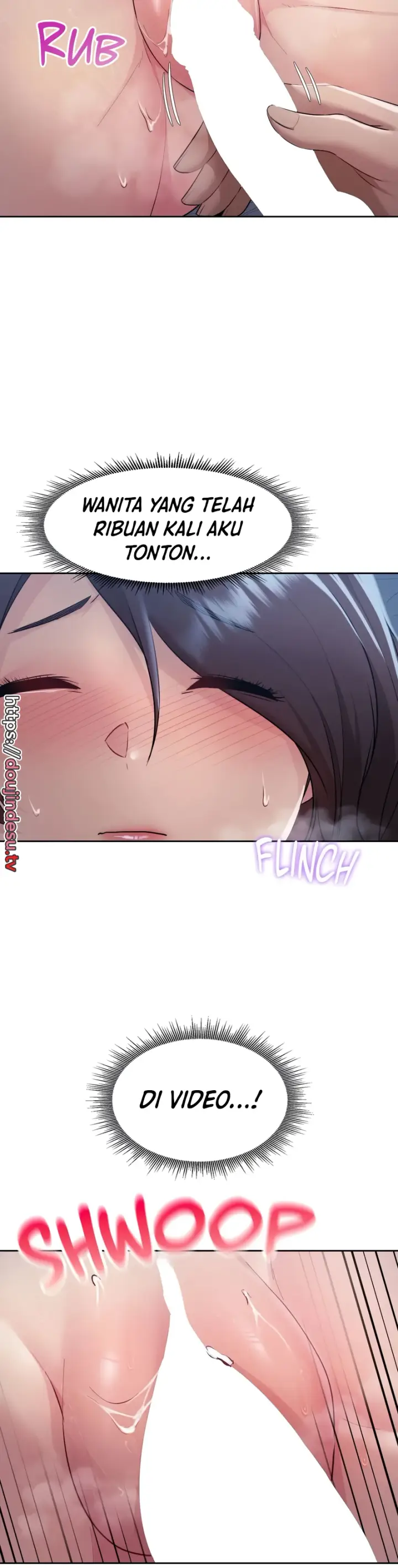 image-komik-wreck-my-bias-chapter-24-52/58
