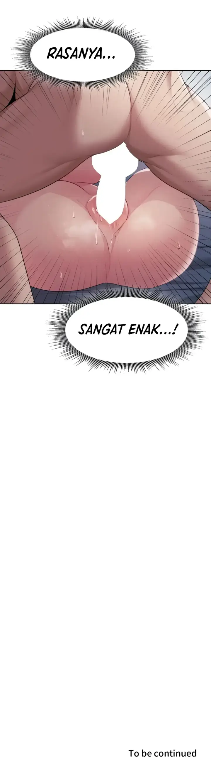 image-komik-wreck-my-bias-chapter-24-57/58