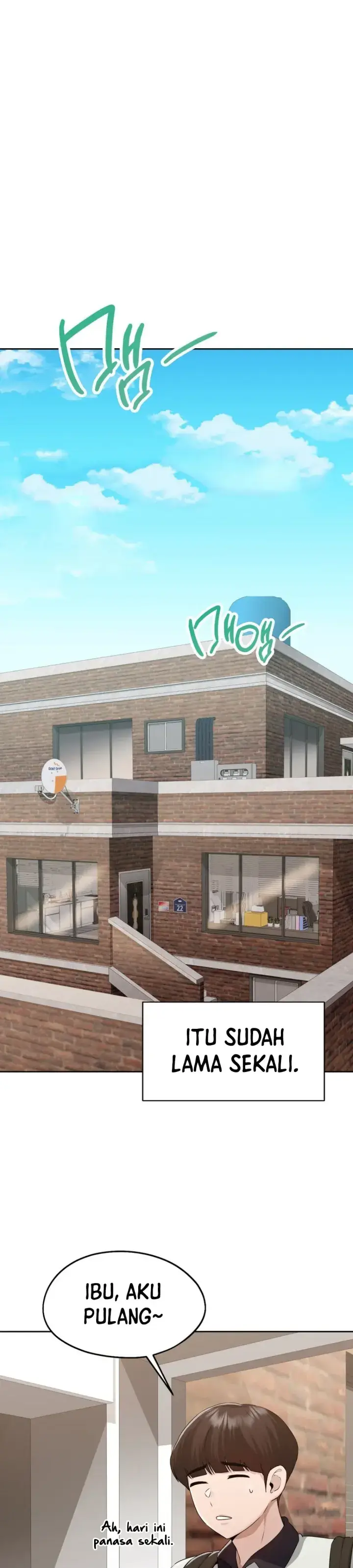 image-komik-wreck-my-bias-chapter-25-0/32