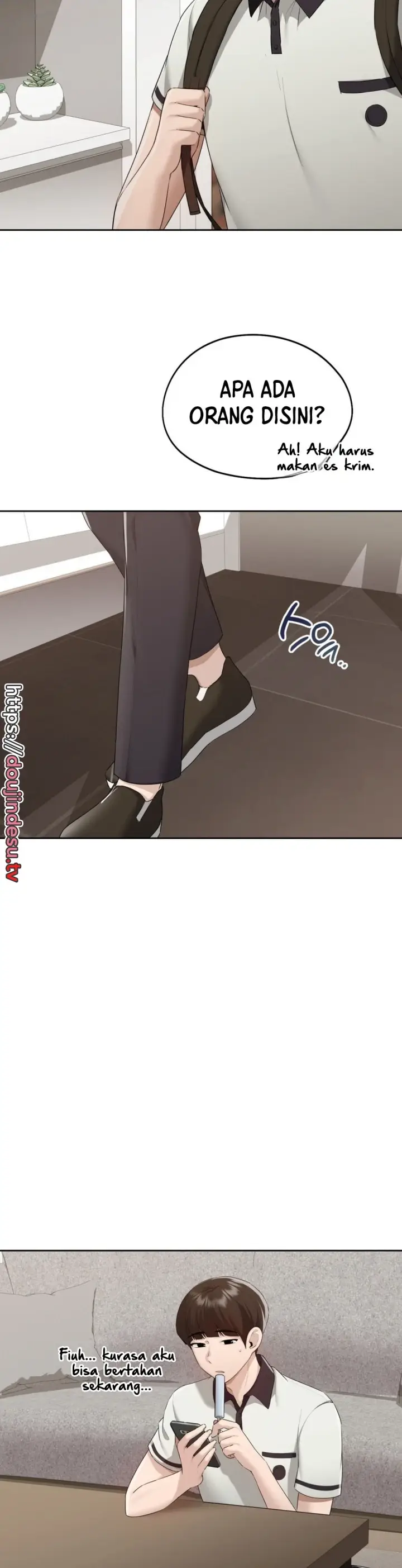 image-komik-wreck-my-bias-chapter-25-1/32