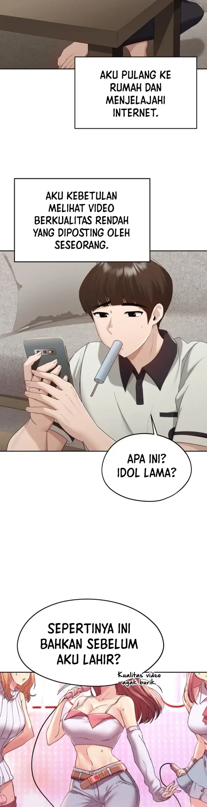 image-komik-wreck-my-bias-chapter-25-2/32