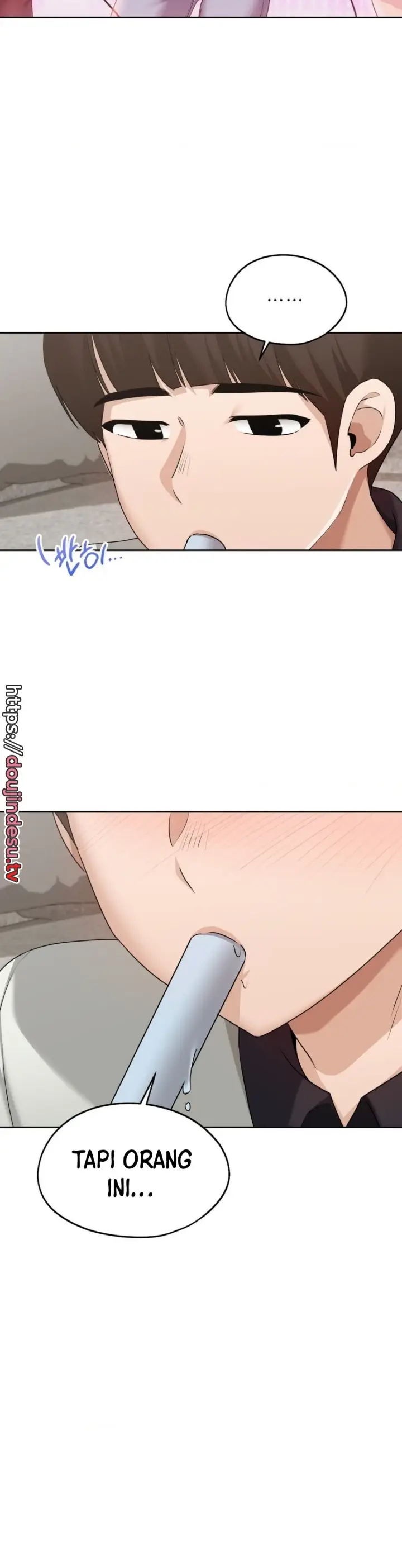 image-komik-wreck-my-bias-chapter-25-3/32