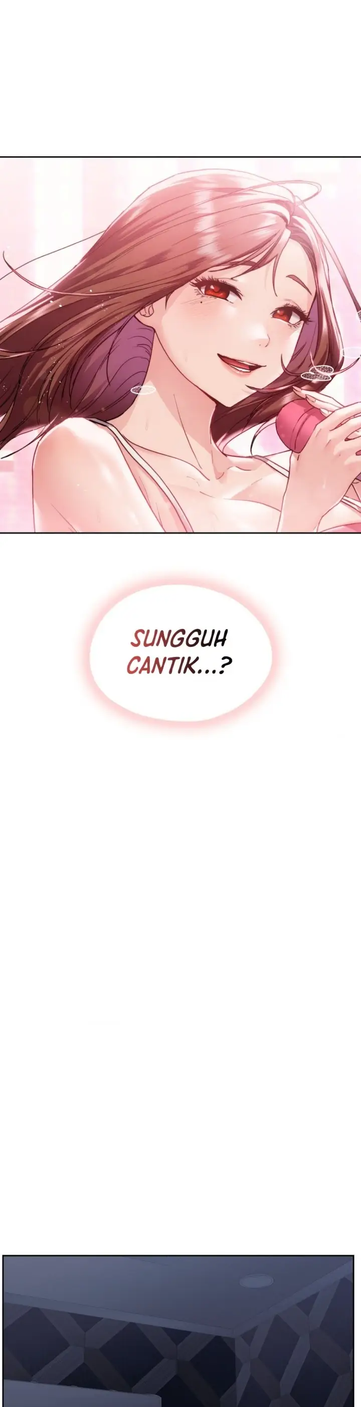 image-komik-wreck-my-bias-chapter-25-4/32