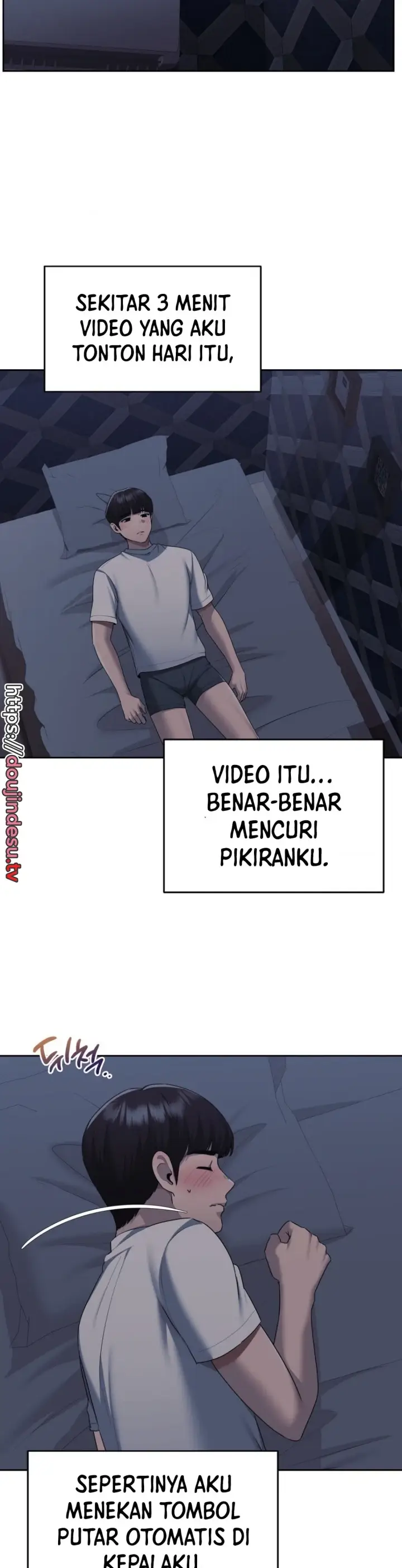 image-komik-wreck-my-bias-chapter-25-5/32