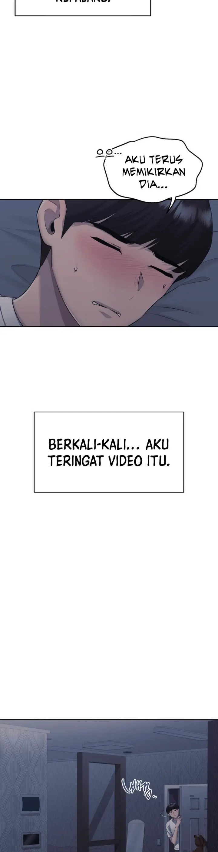 image-komik-wreck-my-bias-chapter-25-6/32