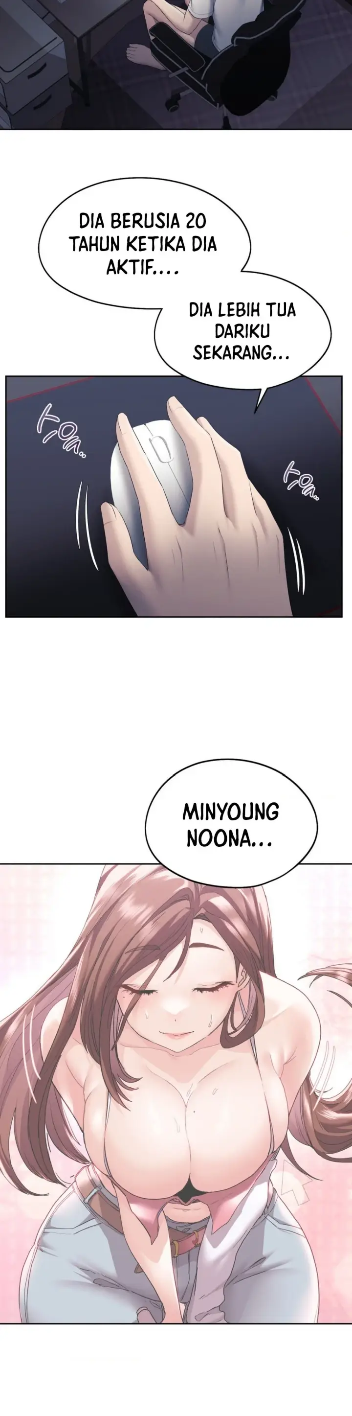 image-komik-wreck-my-bias-chapter-25-8/32