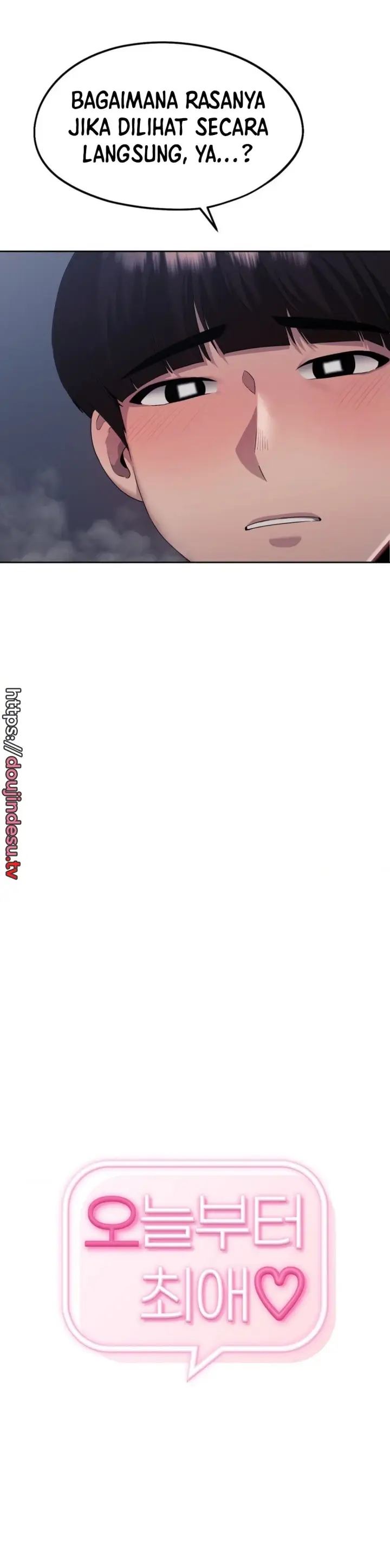 image-komik-wreck-my-bias-chapter-25-9/32