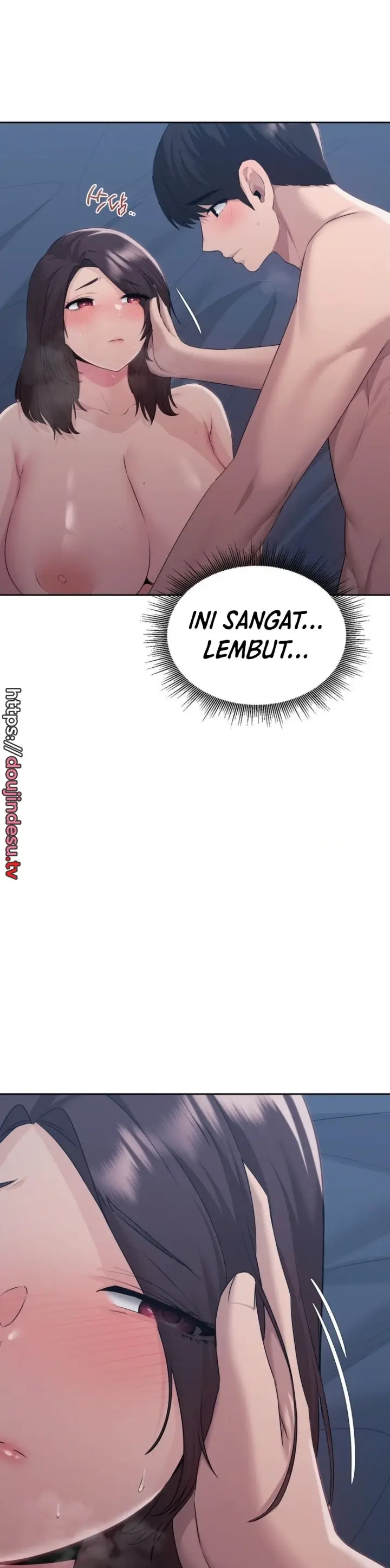 image-komik-wreck-my-bias-chapter-25-11/32