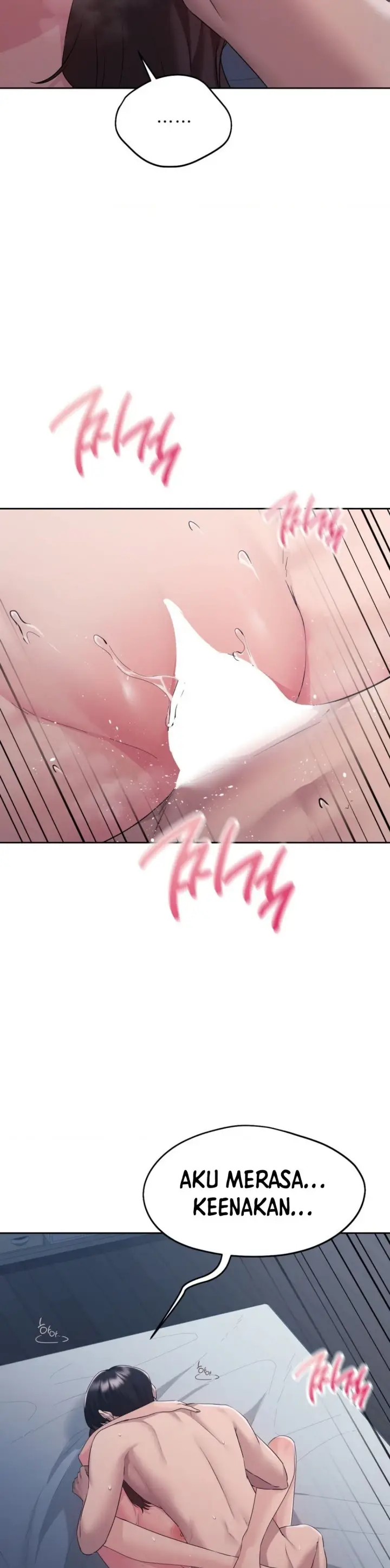 image-komik-wreck-my-bias-chapter-25-12/32