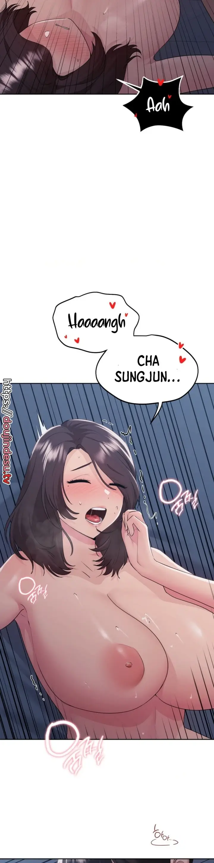 image-komik-wreck-my-bias-chapter-25-15/32