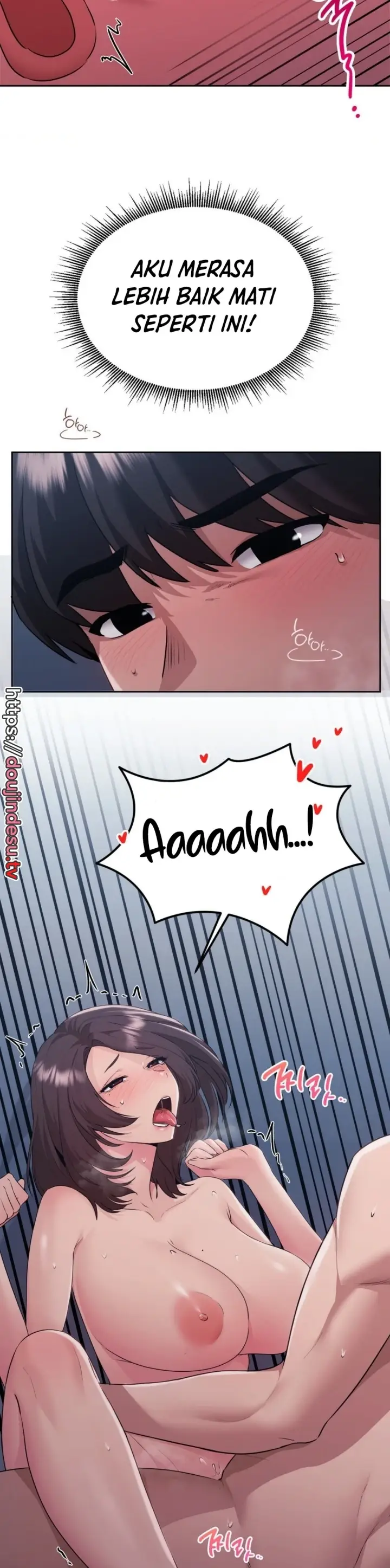 image-komik-wreck-my-bias-chapter-25-17/32