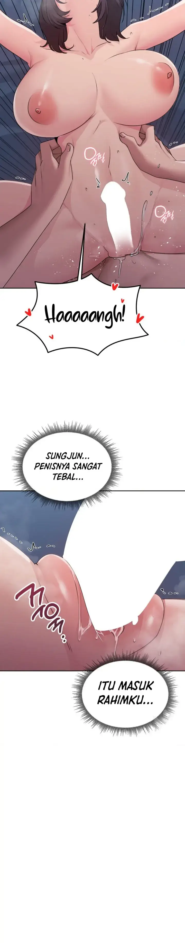 image-komik-wreck-my-bias-chapter-25-20/32