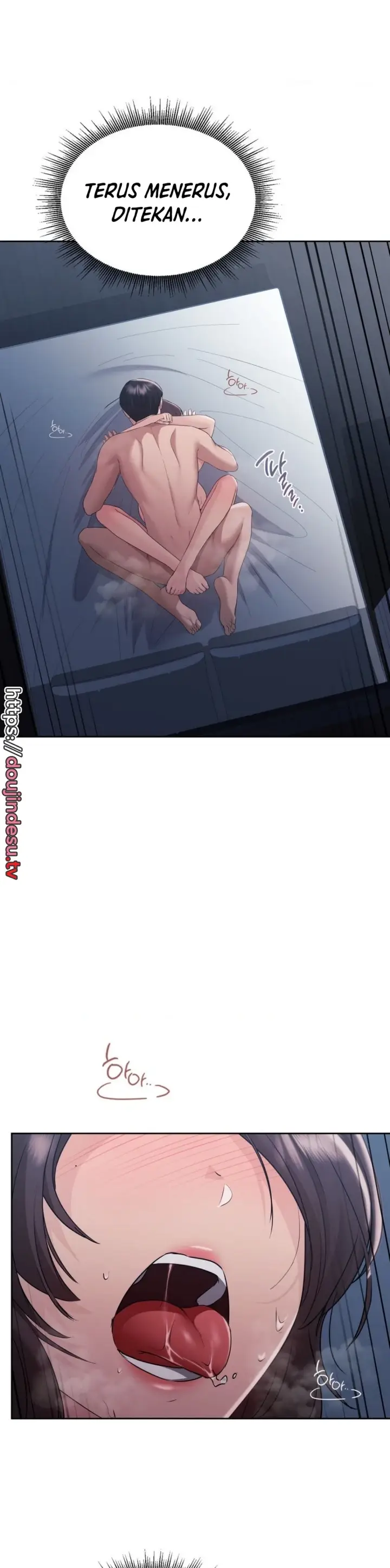 image-komik-wreck-my-bias-chapter-25-21/32