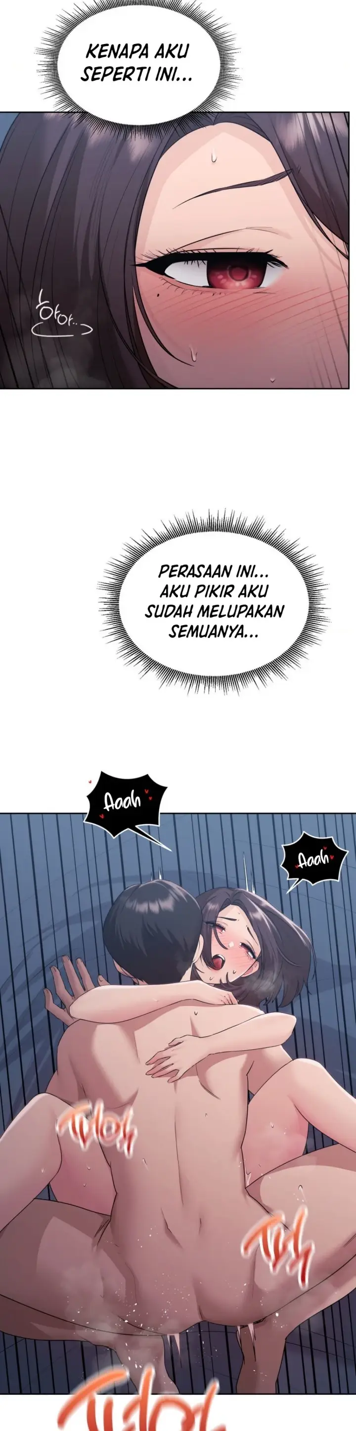 image-komik-wreck-my-bias-chapter-25-22/32