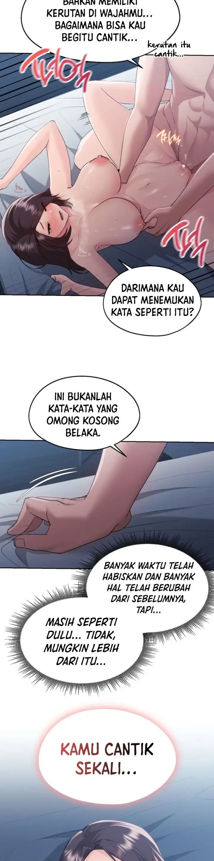 image-komik-wreck-my-bias-chapter-25-24/32