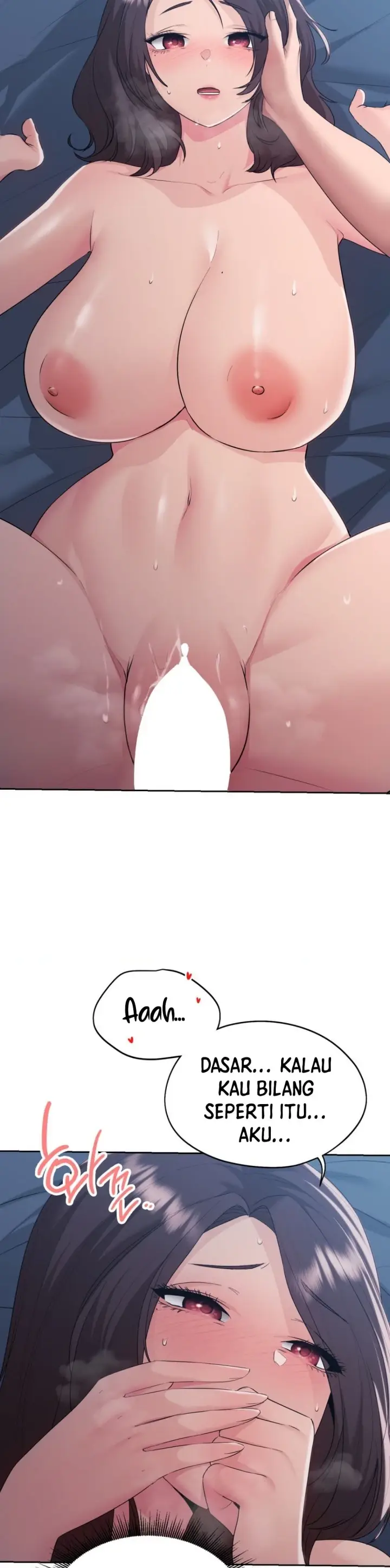 image-komik-wreck-my-bias-chapter-25-25/32