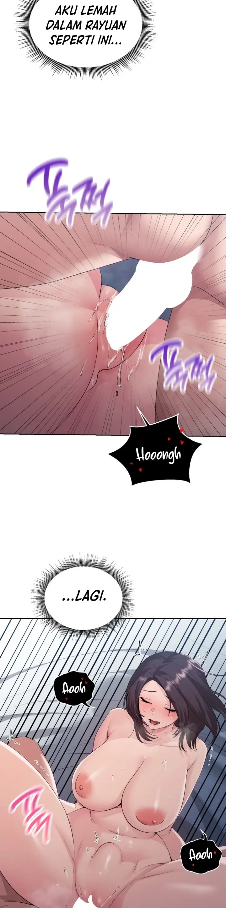 image-komik-wreck-my-bias-chapter-25-26/32