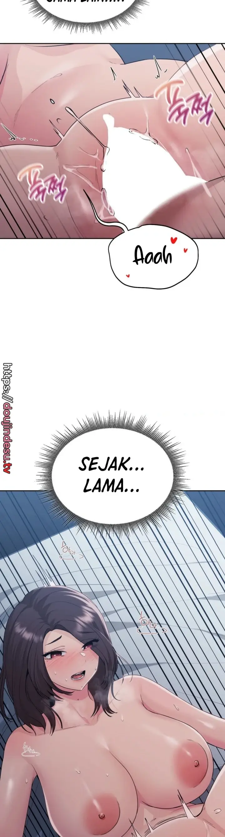 image-komik-wreck-my-bias-chapter-25-29/32