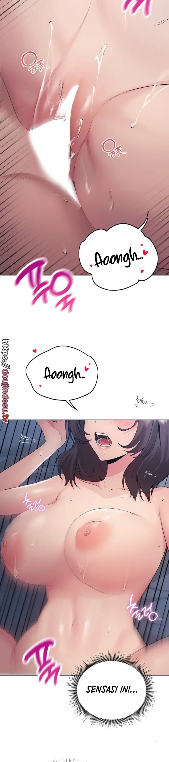 image-komik-wreck-my-bias-chapter-26-1/11