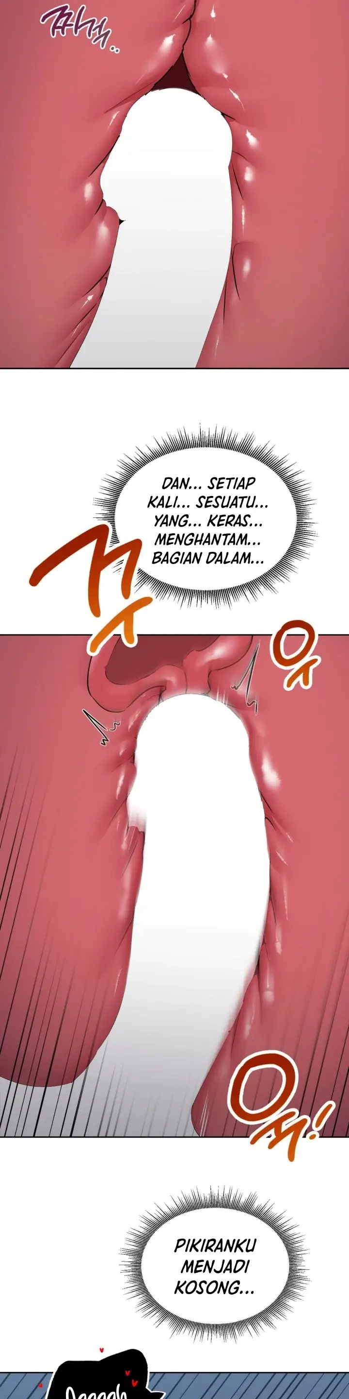 image-komik-wreck-my-bias-chapter-26-8/11