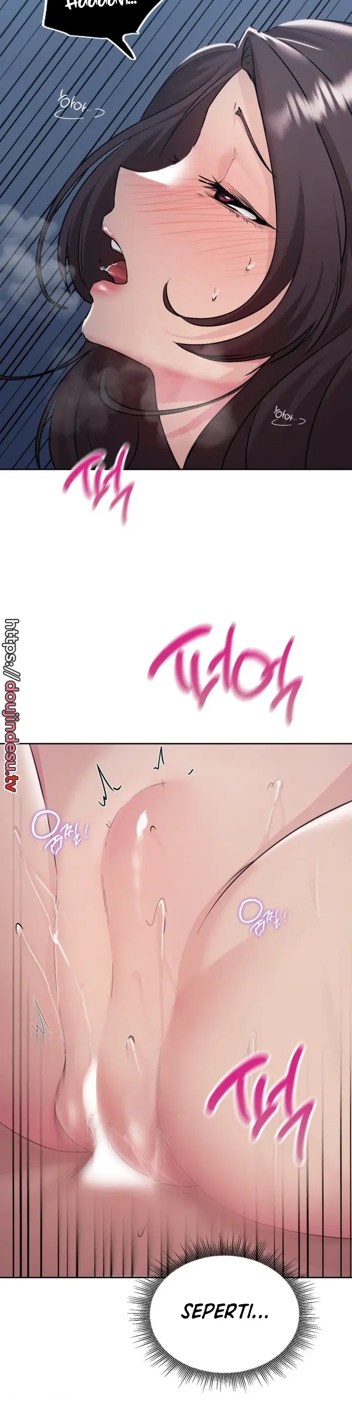 image-komik-wreck-my-bias-chapter-26-9/11