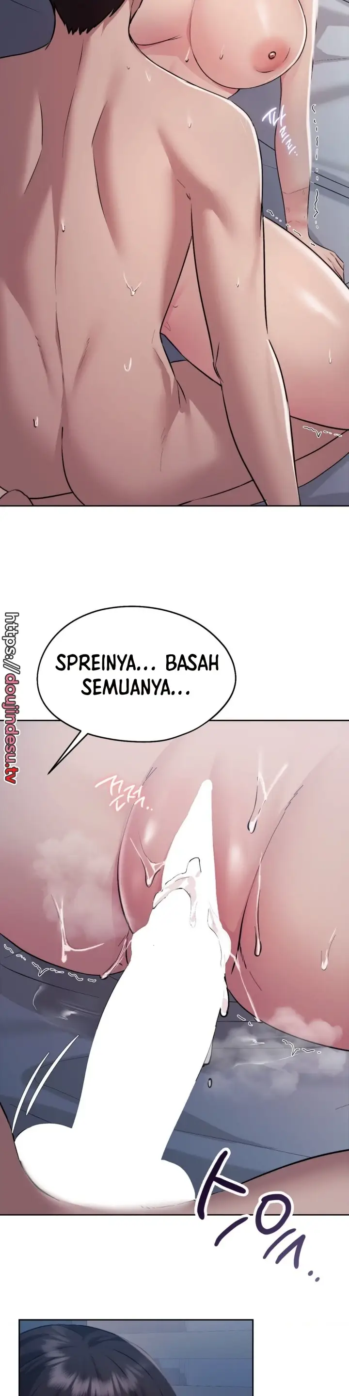 image-komik-wreck-my-bias-chapter-26-19/38