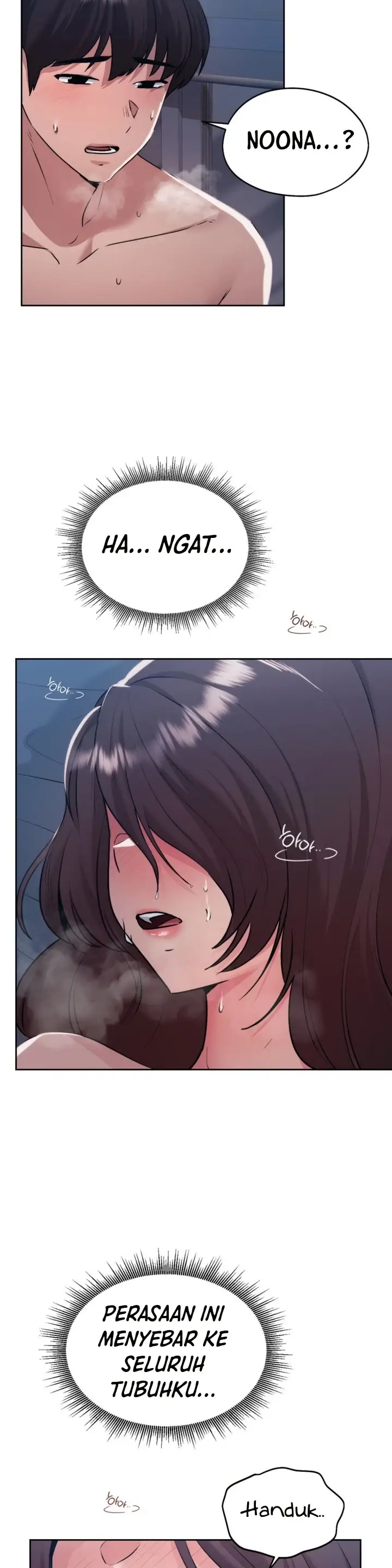 image-komik-wreck-my-bias-chapter-26-20/38