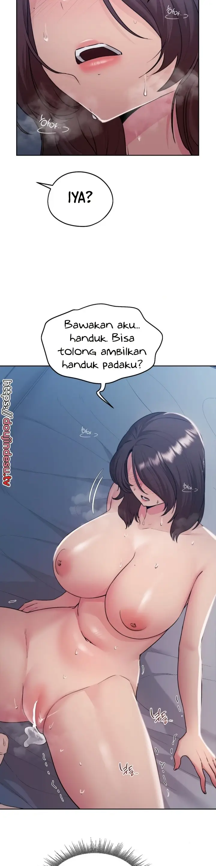 image-komik-wreck-my-bias-chapter-26-21/38