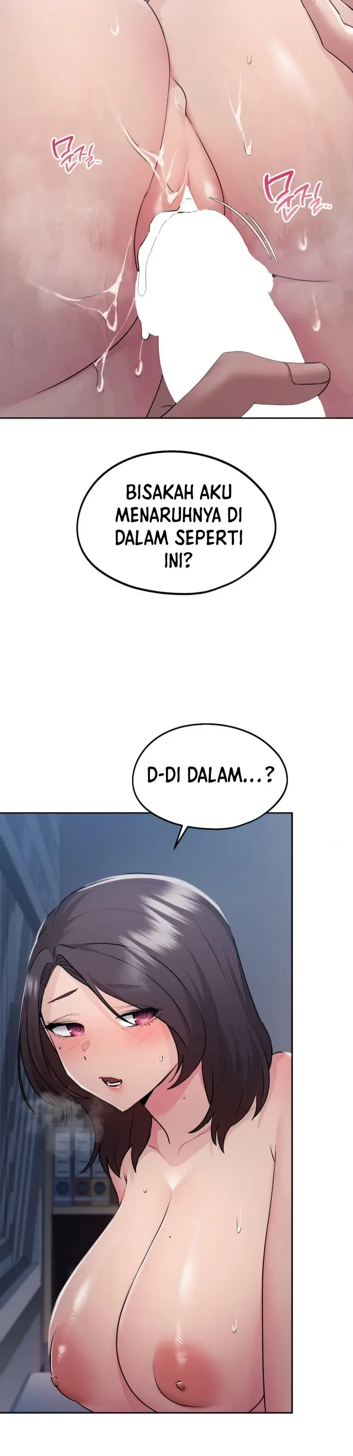 image-komik-wreck-my-bias-chapter-26-29/38