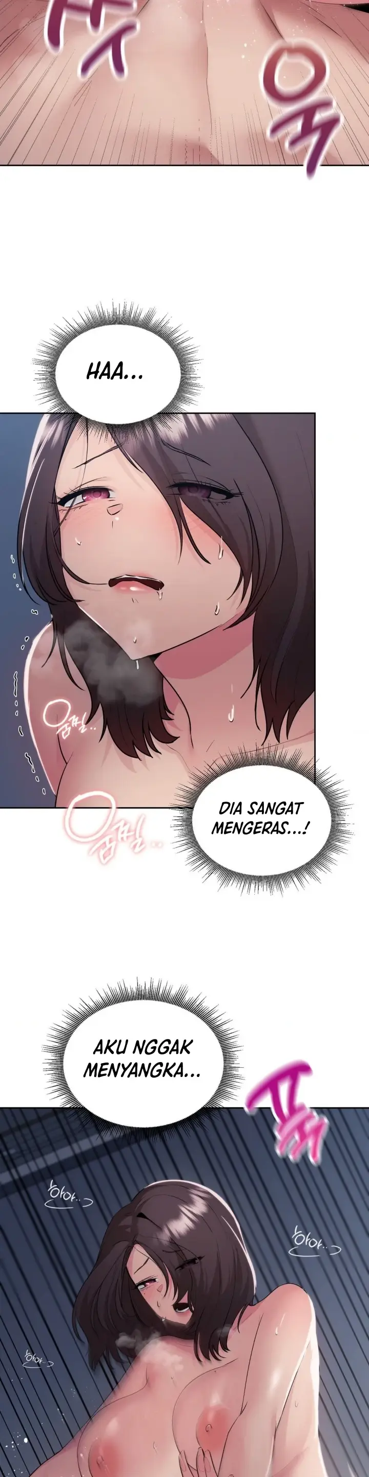 image-komik-wreck-my-bias-chapter-26-33/38