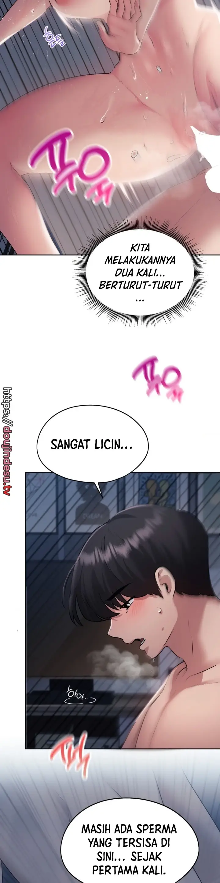 image-komik-wreck-my-bias-chapter-26-34/38