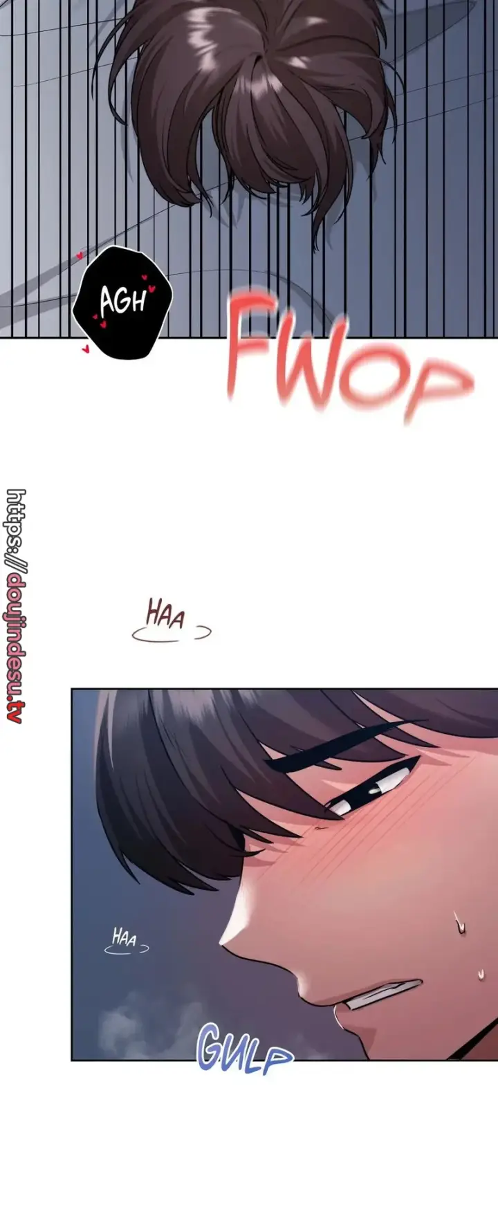 image-komik-wreck-my-bias-chapter-27-5/66