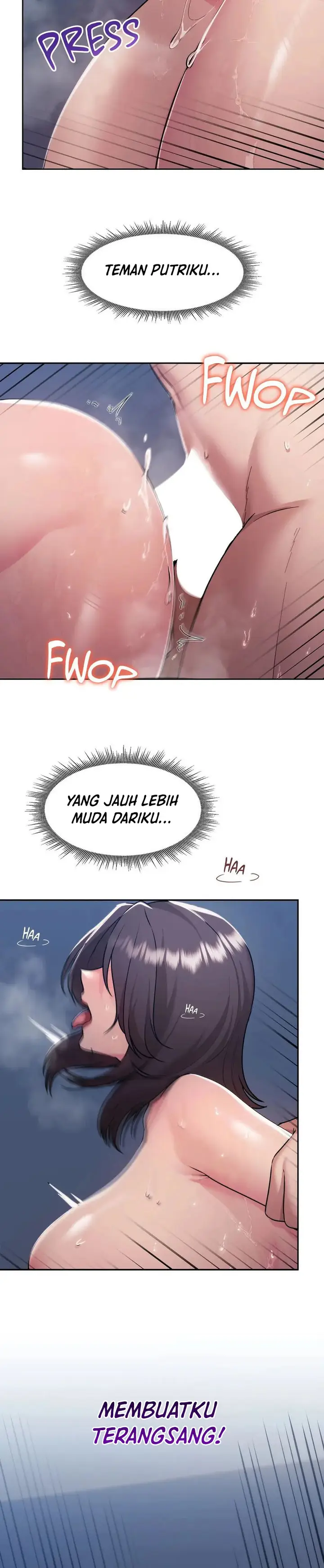 image-komik-wreck-my-bias-chapter-27-10/66