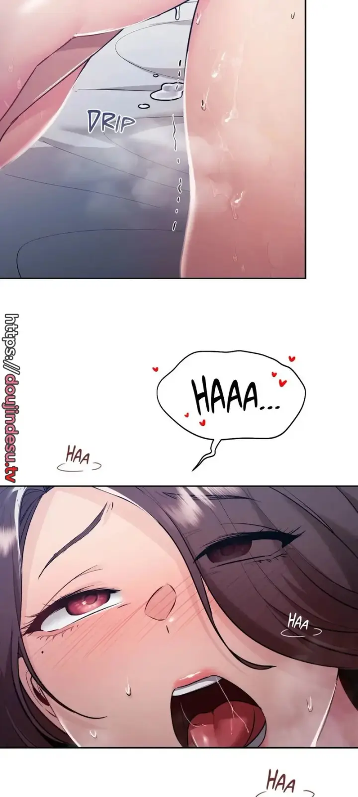 image-komik-wreck-my-bias-chapter-27-13/66