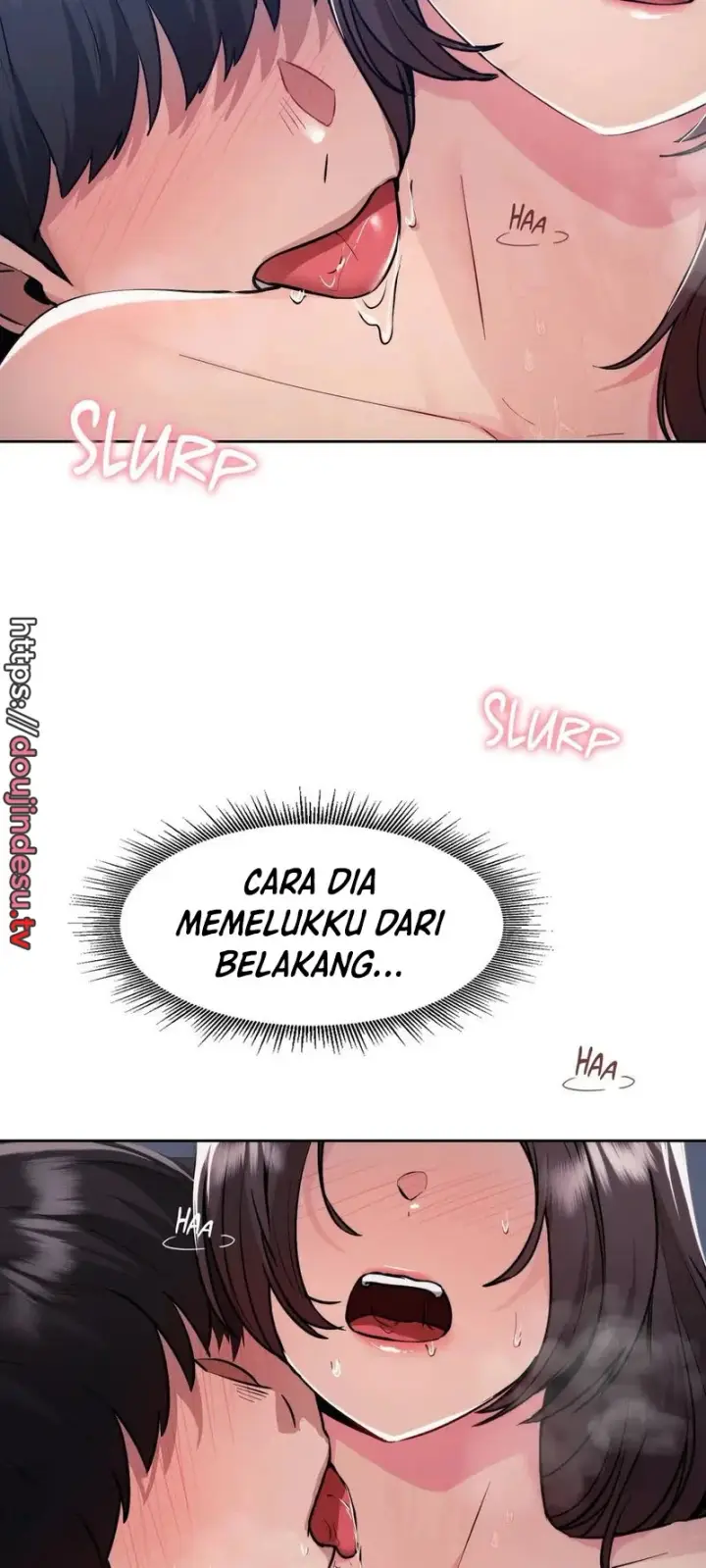 image-komik-wreck-my-bias-chapter-27-15/66