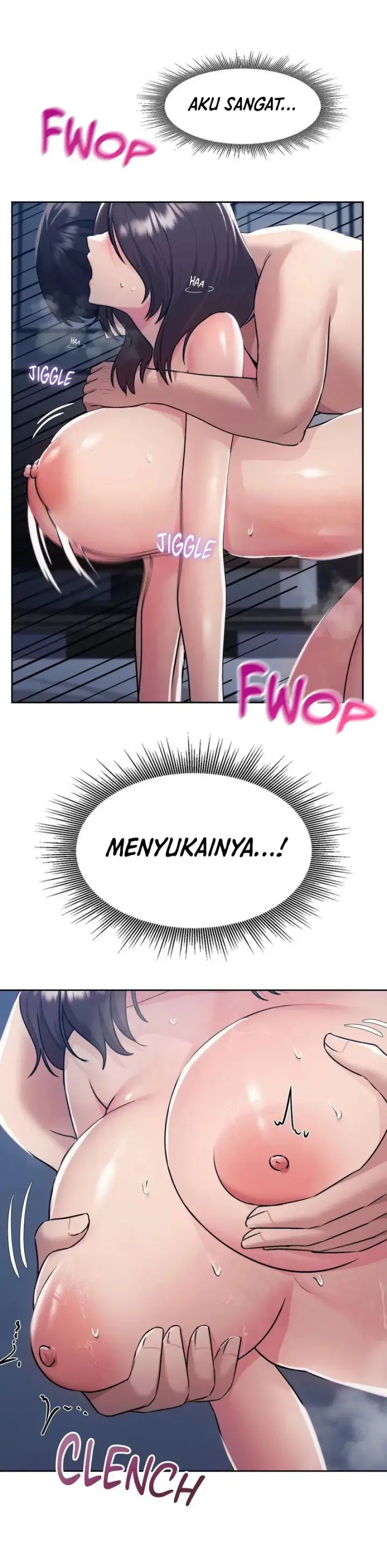 image-komik-wreck-my-bias-chapter-27-18/66