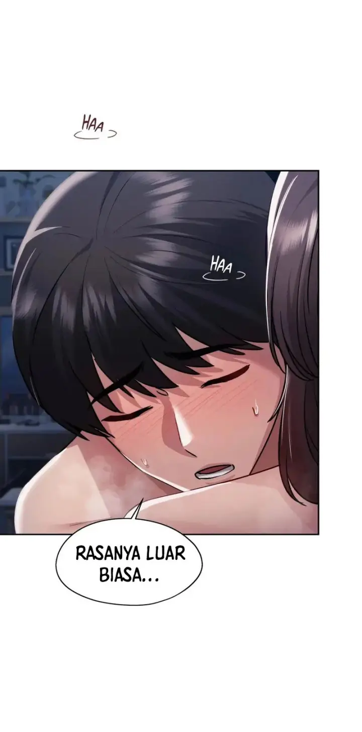 image-komik-wreck-my-bias-chapter-27-22/66