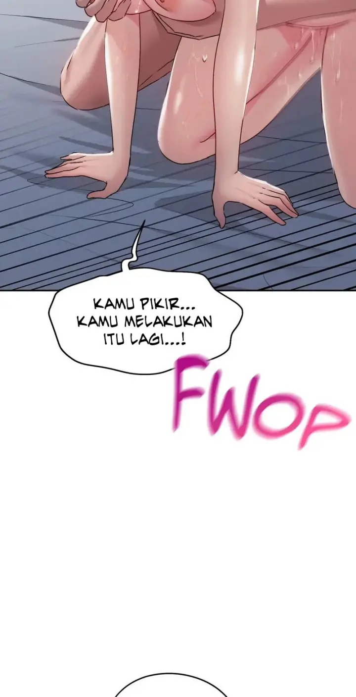 image-komik-wreck-my-bias-chapter-27-24/66