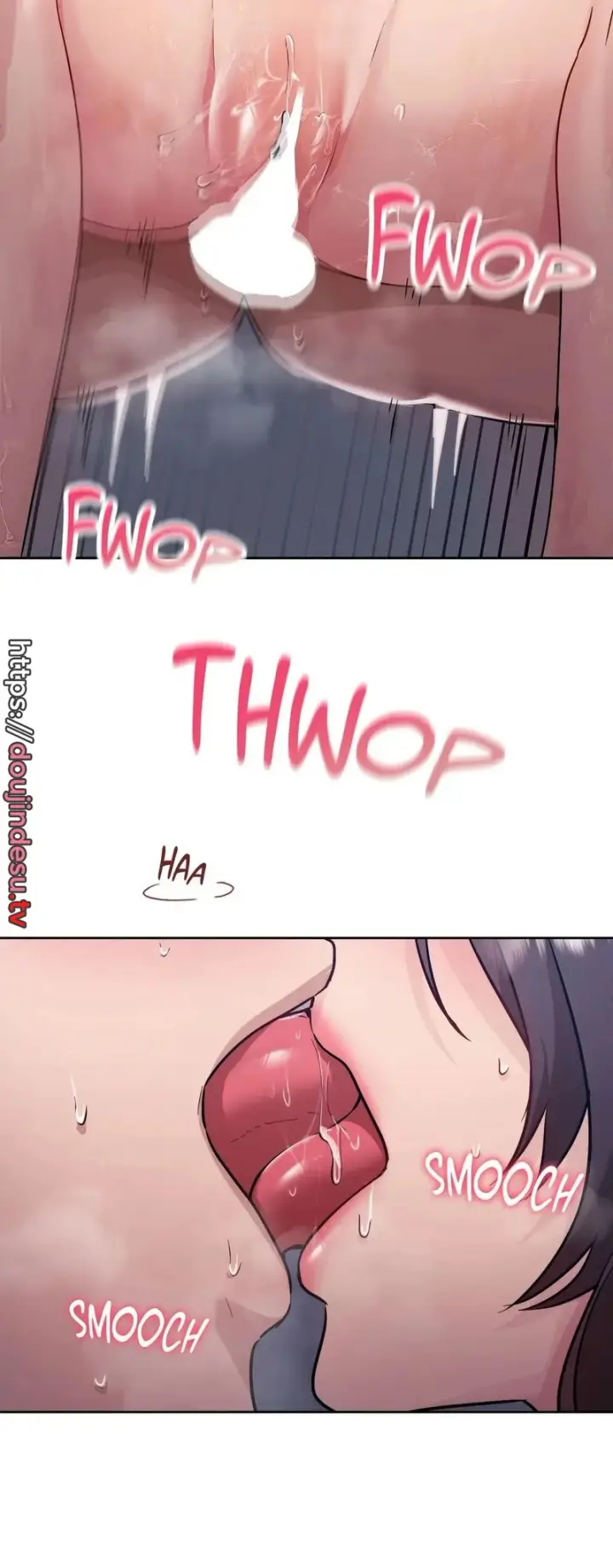 image-komik-wreck-my-bias-chapter-27-29/66