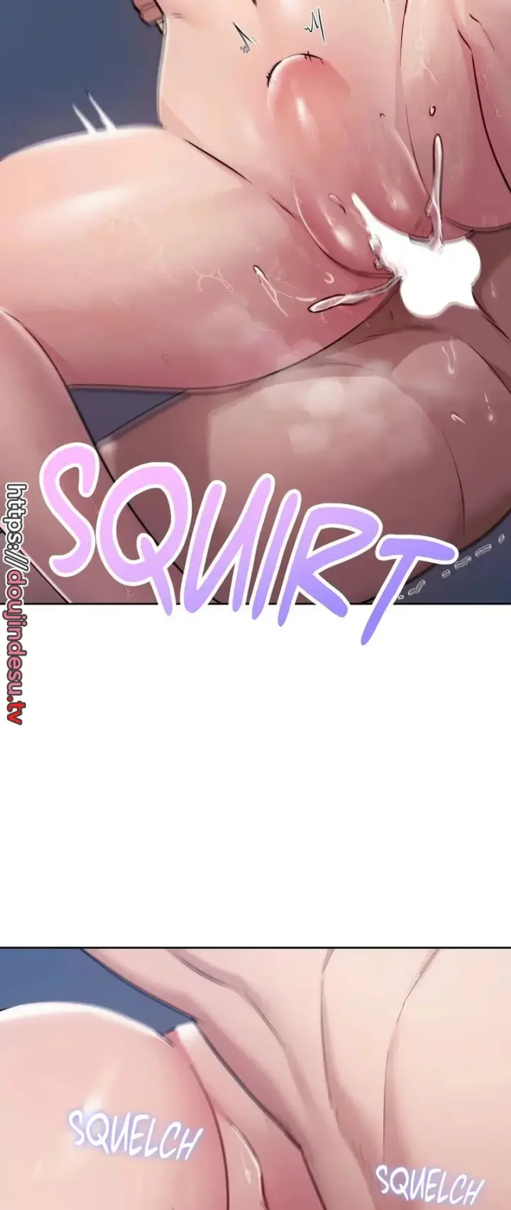 image-komik-wreck-my-bias-chapter-27-35/66