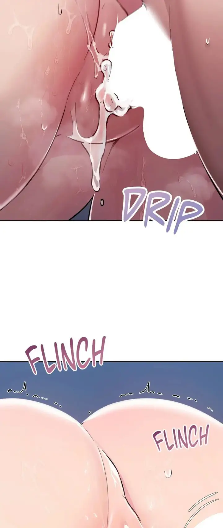 image-komik-wreck-my-bias-chapter-27-36/66