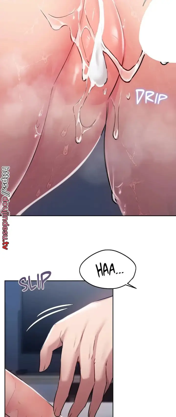 image-komik-wreck-my-bias-chapter-27-37/66