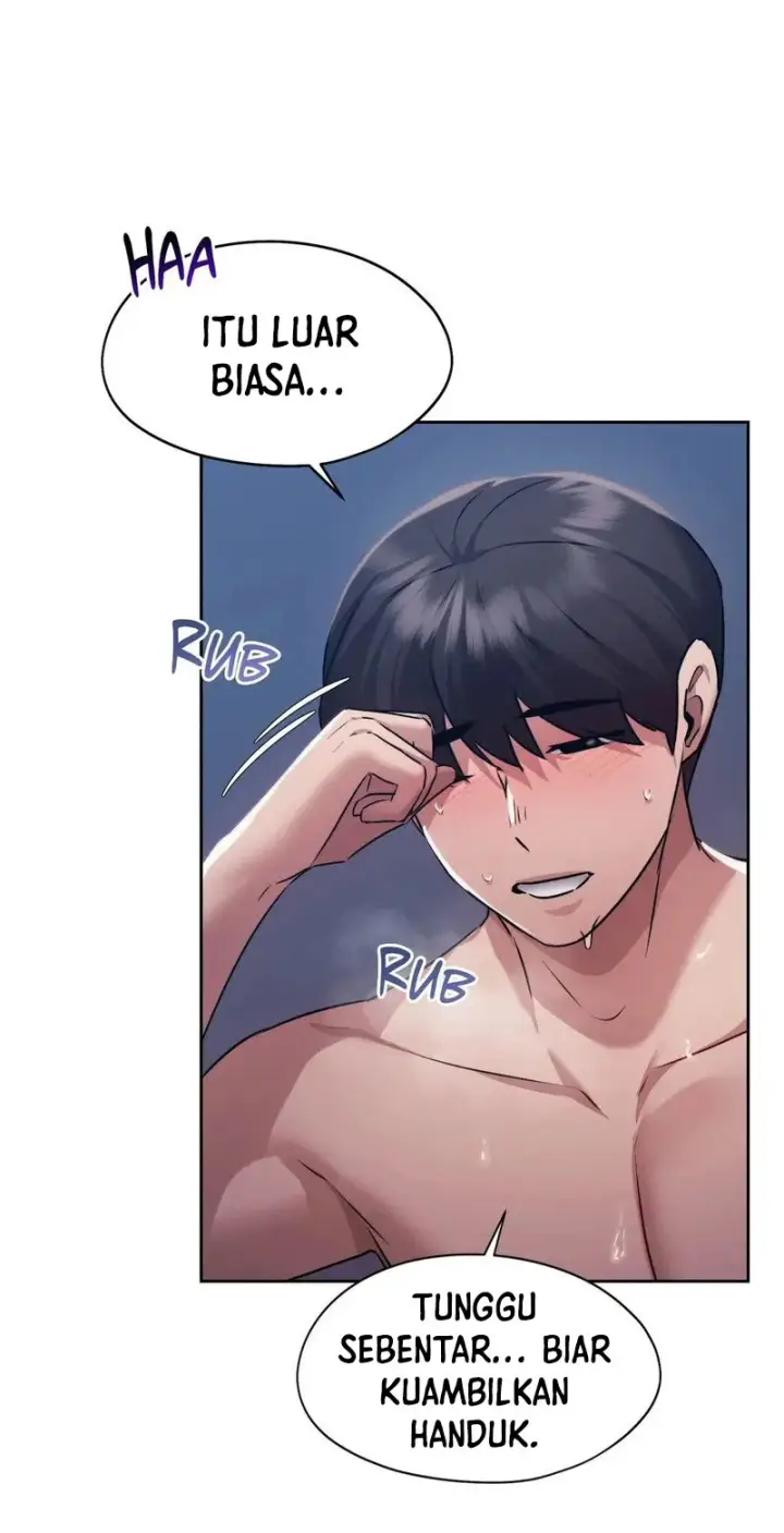 image-komik-wreck-my-bias-chapter-27-40/66