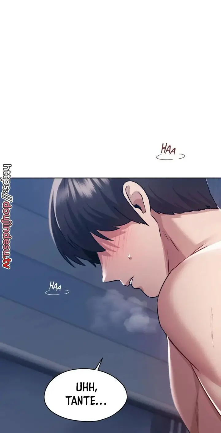 image-komik-wreck-my-bias-chapter-27-41/66